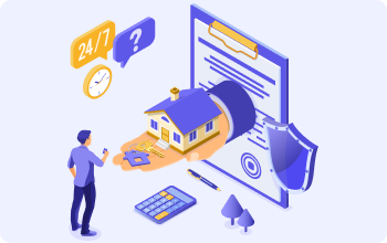 How We Helped 500+ Companies Eliminate Expense Reimbursements (And Save Thousands of Euros)