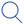 search icon